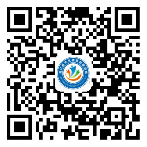 跟着数字峰会游福州 | 沉浸式旅游是怎样的体验? 跟着数字峰会游福州 | 沉浸式旅游是怎样的体验?
